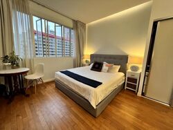 Kim Sia Court (D9), Apartment #630214351